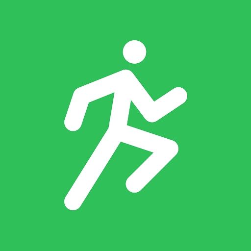 一步路 V1.0.0