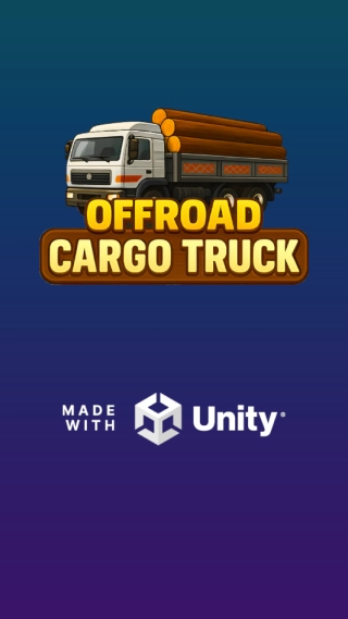 印度卡车驾驶模拟图3