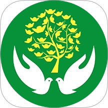 北农农服 V1.0.23