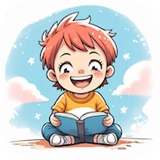 漫千绘漫画