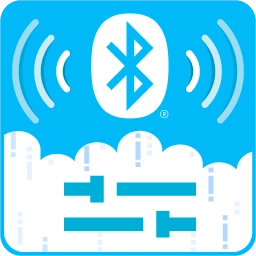 BLE工具箱 V1.6