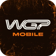 极速菲城大奖赛车 V0.9.10272220