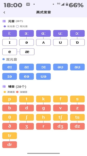 巧拼记单词1