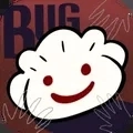 大家一起BUG饺子 v1