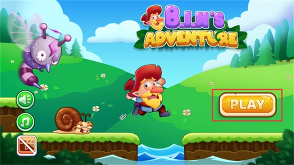 矮人冒险单机版下载