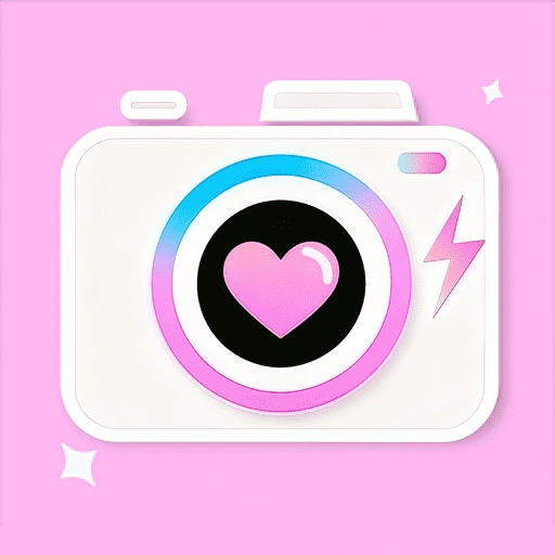美颜自拍管家