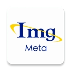 ImgMeta