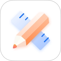 海报设计制作大师