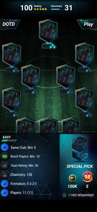 MADFUT26图4