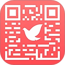 火红信使 V1.2