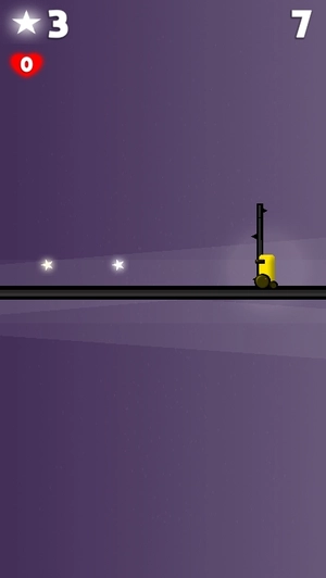 机器人爱翻滚图3