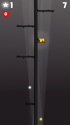 机器人爱翻滚图2