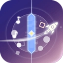 音乐风暴最新版