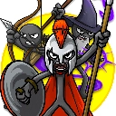 火柴人大戰(zhàn)3最新版