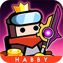 弹壳特攻队国际服最新版