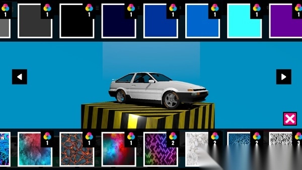 碰撞测试模拟器2手机中文版-碰撞测试模拟器2最新版本安装 v7.7安卓版 - 多多软件站图2
