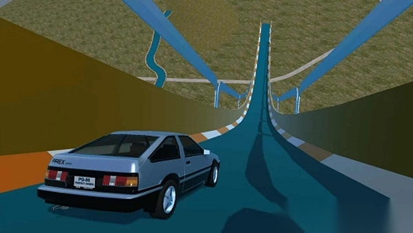 碰撞测试模拟器2手机中文版-碰撞测试模拟器2最新版本安装 v7.7安卓版 - 多多软件站图4