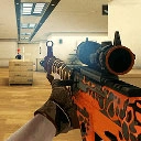 恐怖狙击求生官方正版