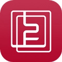 上海信托app客户端-上海信托手机版 v15.1.2安卓版