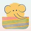 小象慢慢app-小象慢慢官方版 v2.1.9安卓版