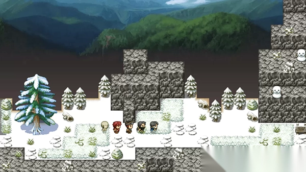 厄運(yùn)與命運(yùn)高級(jí)版截圖1