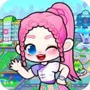 奇妙创意世界全解锁版