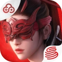 云永劫无间正版