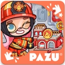 阿凡达世界2026最新版 v1.148