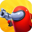 太空行动测试版安装-太空行动测试服最新版本 v1.65.30.003安卓版 - 多多软件站