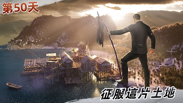 迷失蔚蓝国际服最新版