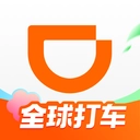 滴滴租车app官方版安装-滴滴租车最新版本 v7.0.16安卓版 - 多多软件站