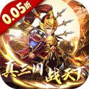 乱世龙魂折扣版 v6.0-2438415