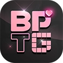 blackpink手游官方正版-blackpink手游最新版安装 v1.15.039 - 多多软件站