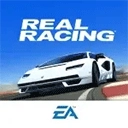 真实赛车3存档版手游-真实赛车3存档版最新版 v13.4.1安卓版