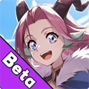 超数据世界测试版