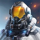 星球重启国际服手游版