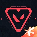 无畏契约正版 v0.2.10