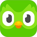 多邻国免费学英语