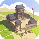 这城有良田正版