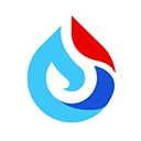 科大讯飞星火官方最新版