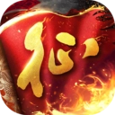 原始征途内测版