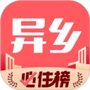 异乡app官方版-异乡app手机客户端 v7.60.1 - 多多软件站