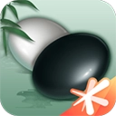 腾讯围棋手机最新版