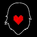 节奏盒子传说之下模组-节奏盒子传说之下模组手机版 v0.5.2安卓版 - 多多软件站