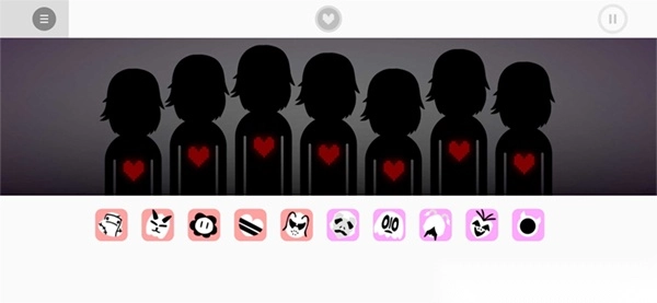 节奏盒子传说之下模组-节奏盒子传说之下模组手机版 v0.5.2安卓版 - 多多软件站-图1