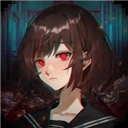 异界车站安卓版