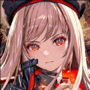 胜利女神妮姬手游官服-胜利女神妮姬2025最新版本 v134.8.13 - 多多软件站 v6.0-2438415