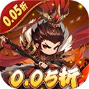 圣光之战折扣版v6.0-2438415