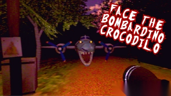 外国山海经游戏手机版