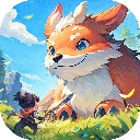 文明与众神 v7.0.5